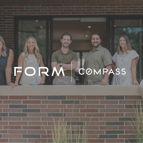 Top Wheat Ridge Realtors