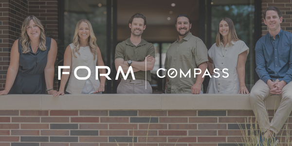 Top Wheat Ridge Realtors