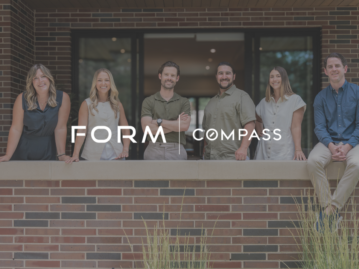 Top Wheat Ridge Realtors, Jason Sirois Denver Realtor, Top Denver Realtor, FORM at Compass Denver, FORM Team, Best Realtors in Wheat Ridge 1