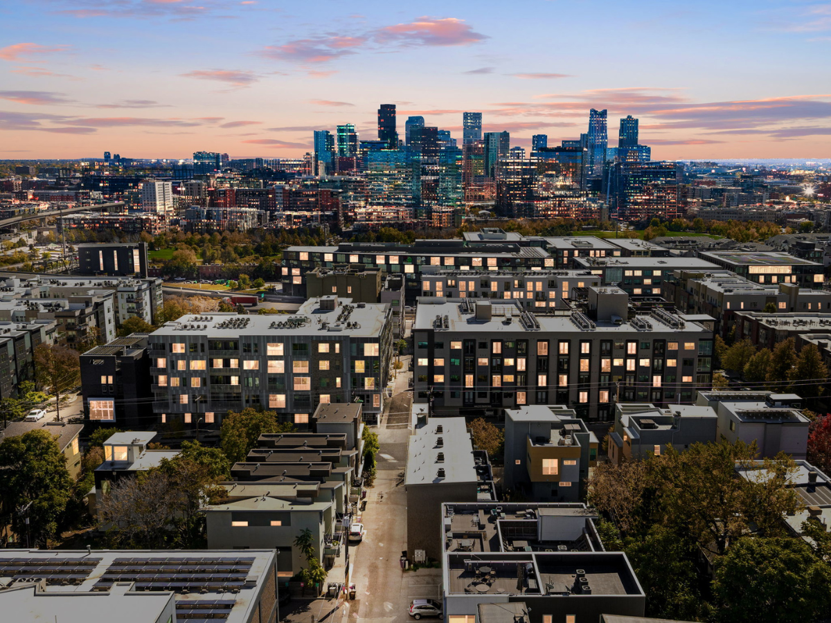 moving to Denver from San Francisco, Denver relocation guide San Francisco, Bay Area to Denver real estate, Jason Sirois Denver Realtor, Jason Sirois relocation specialist 1