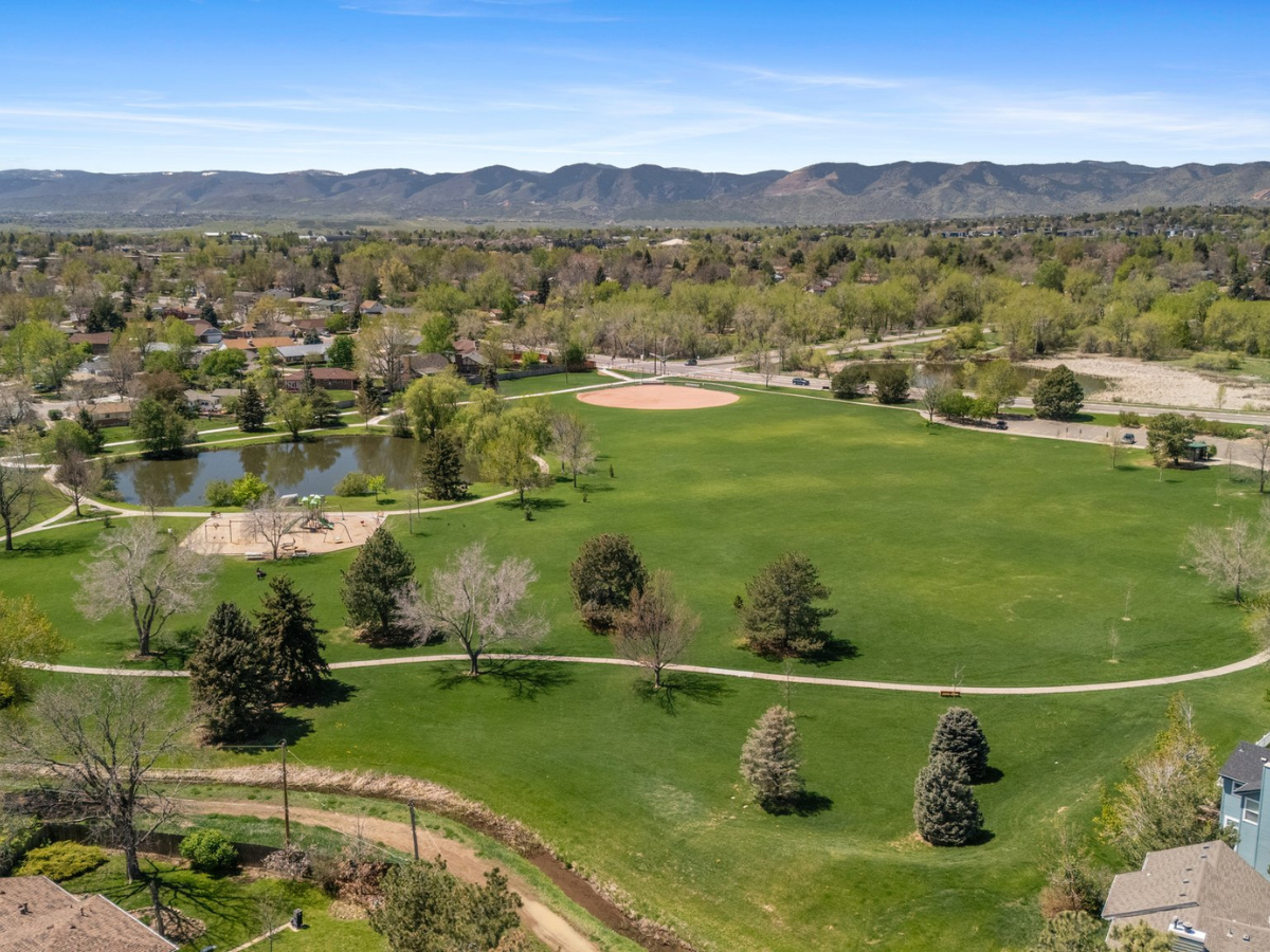 moving to Denver from San Francisco, Denver relocation guide San Francisco, Bay Area to Denver real estate, Jason Sirois Denver Realtor, Jason Sirois relocation specialist 2