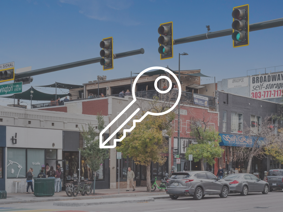 moving to Denver from San Francisco, Denver relocation guide San Francisco, Bay Area to Denver real estate, Jason Sirois Denver Realtor, Jason Sirois relocation specialist cover