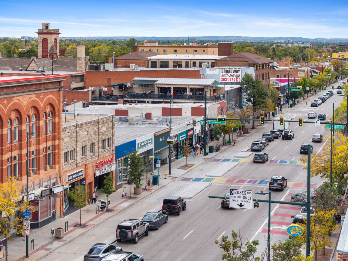 moving to Denver from San Francisco, Denver relocation guide San Francisco, Bay Area to Denver real estate, Jason Sirois Denver Realtor, Jason Sirois relocation specialist