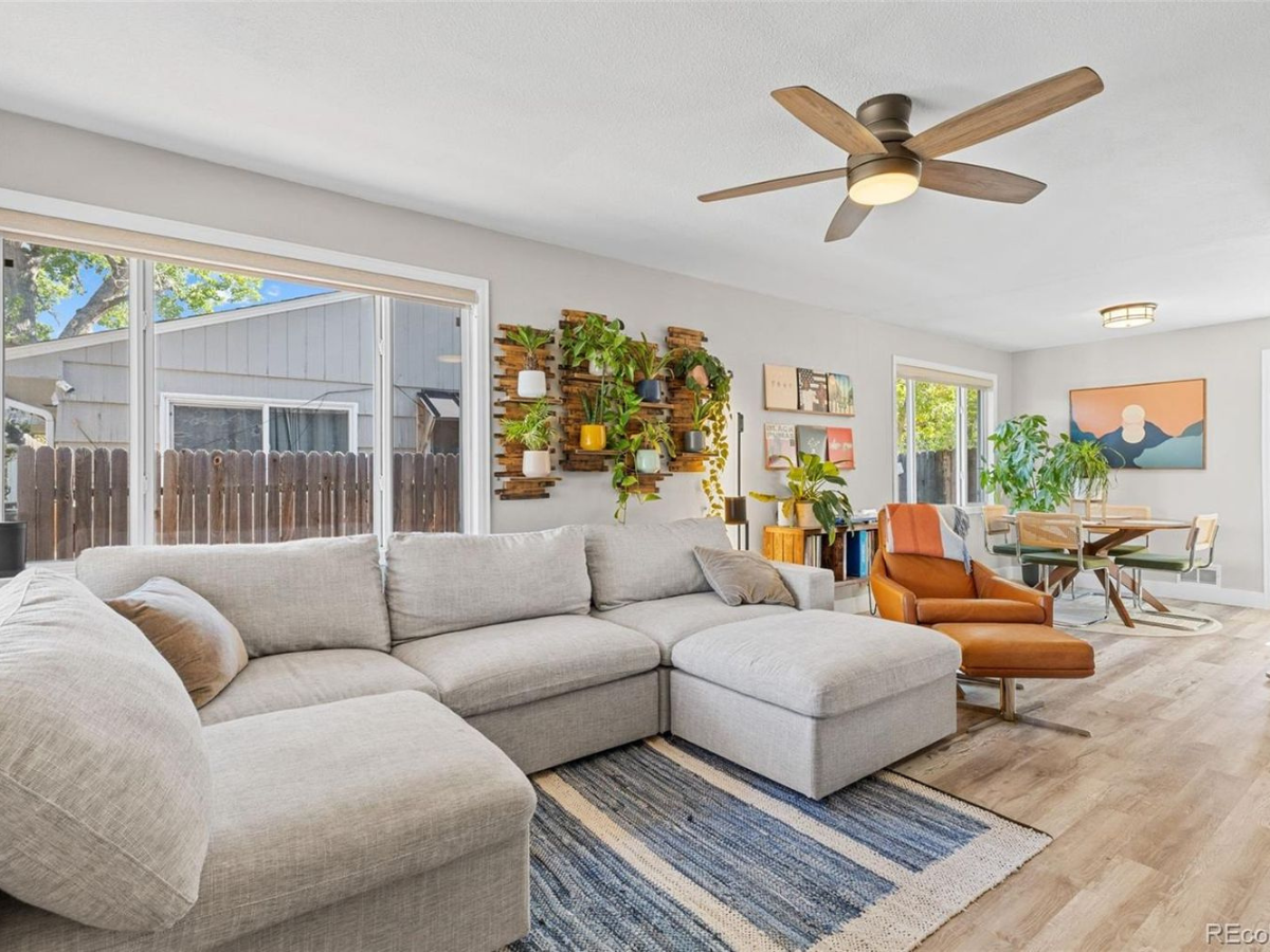 Applewood Real Estate Market 2025, Jason Sirois Applewood Realtor, Applewood housing market review, FORM Denver, Wheat Ridge real estate, best Applewood Realtors 2025 2