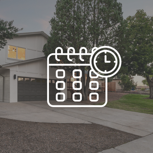 Applewood Real Estate 2025 Housing Market Review