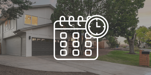 Applewood Real Estate 2025 Housing Market Review