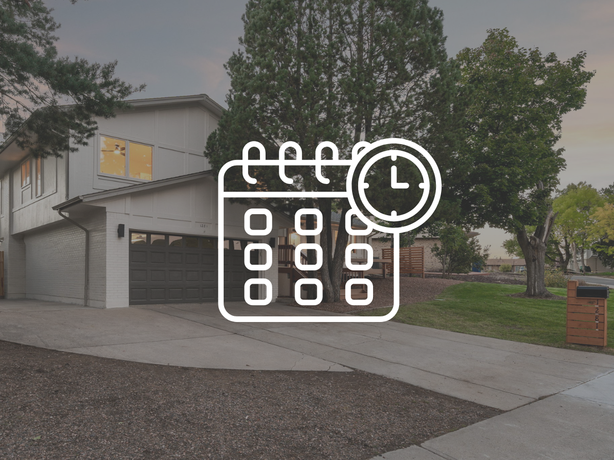 Applewood Real Estate Market 2025, Jason Sirois Applewood Realtor, Applewood housing market review, FORM Denver, Wheat Ridge real estate, best Applewood Realtors 2025