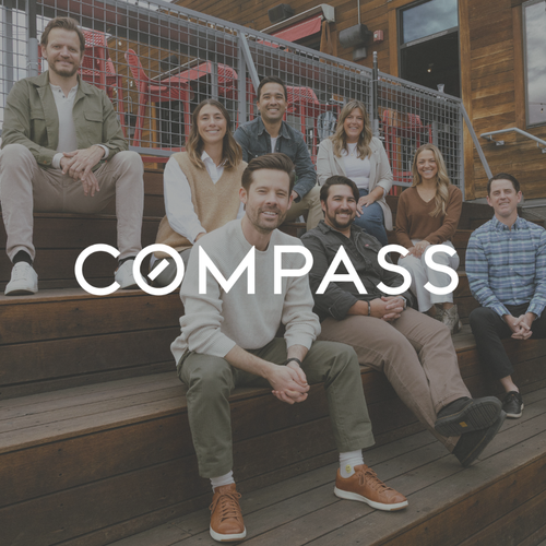 Best Realtors in Wheat Ridge