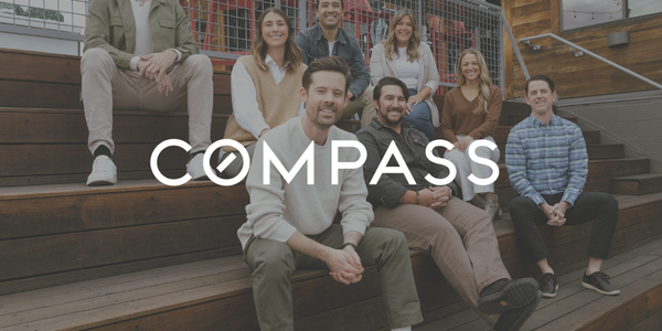 Best Realtors in Wheat Ridge