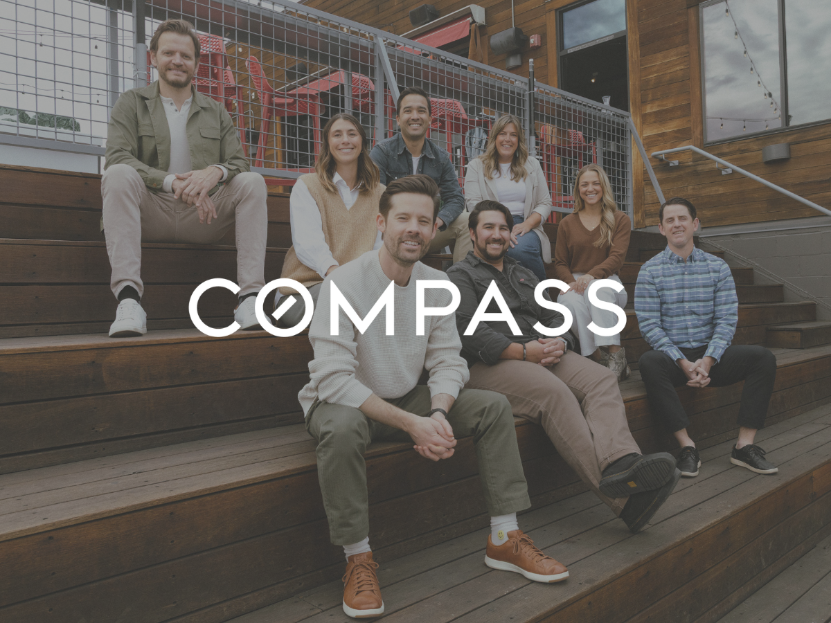 FORM Denver, Denver Realtor, Jasom Sirois Top Denver Realtor, FORM at Compass Denver, Wheat Ridge Real Estate Agents, Best Realtors in Wheat Ridge 1