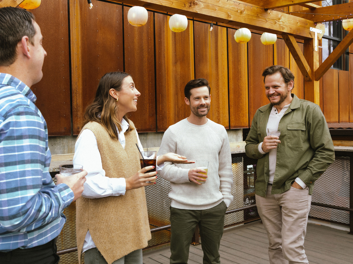 FORM Denver, Denver Realtor, Jasom Sirois Top Denver Realtor, FORM at Compass Denver, Wheat Ridge Real Estate Agents, Best Realtors in Wheat Ridge 3