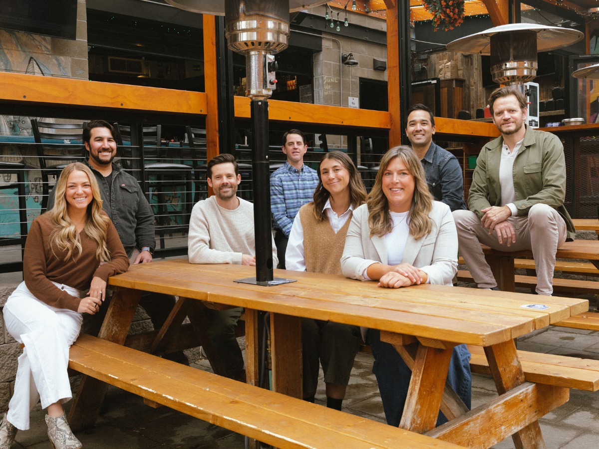 FORM Denver, Denver Realtor, Jasom Sirois Top Denver Realtor, FORM at Compass Denver, Wheat Ridge Real Estate Agents, Best Realtors in Wheat Ridge 4