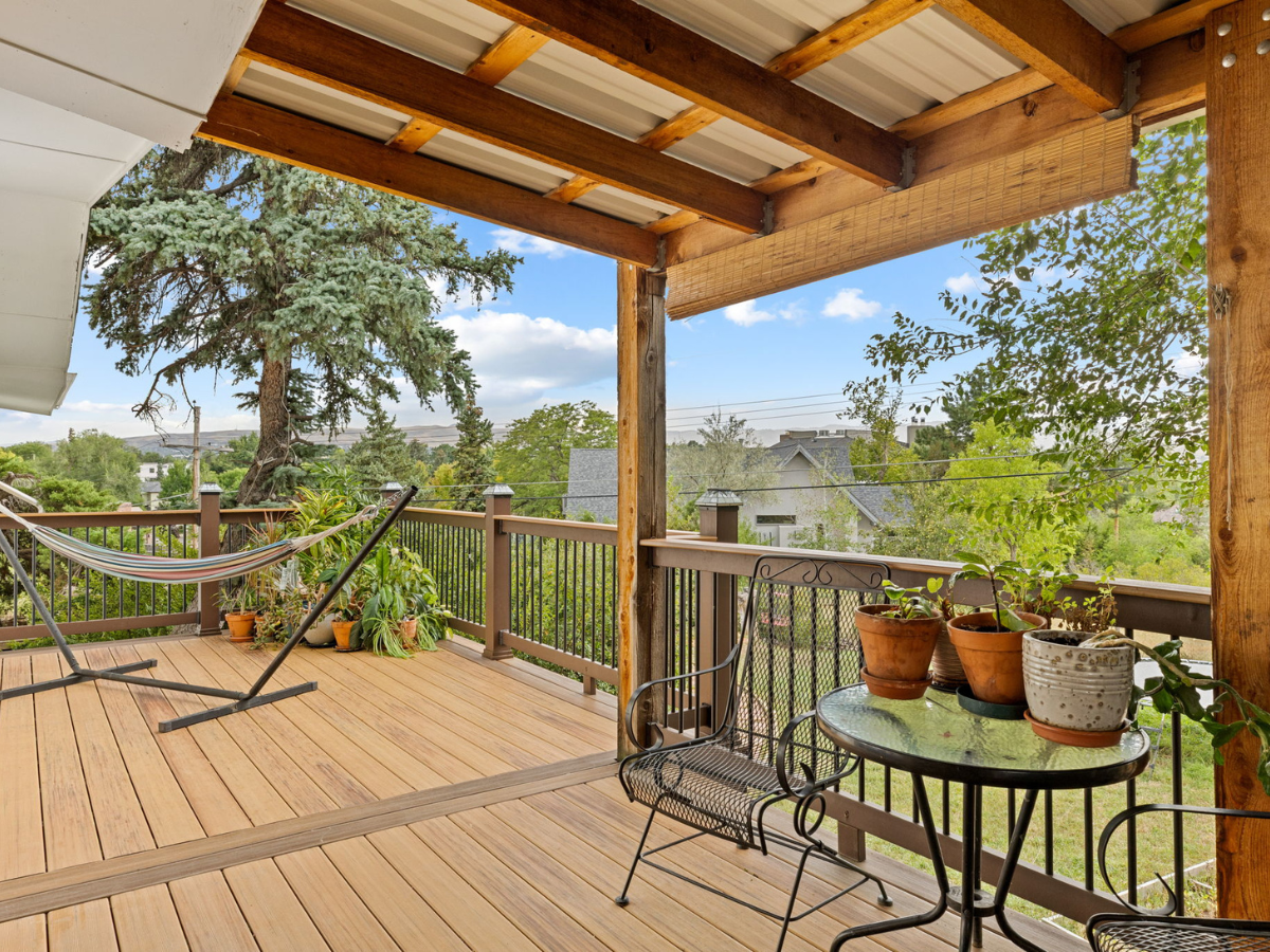 Jason Sirois Applewood Colorado, Jason Sirois Applewood Realtor, Top Applewood Realtors, Applewood Real Estate, FORM at Compass Denver 1