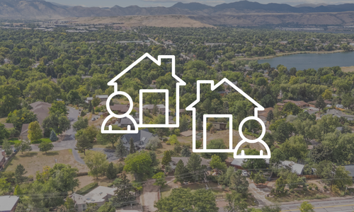 Top Applewood Realtors for First-Time Homebuyers