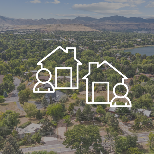 Top Applewood Realtors for First-Time Homebuyers