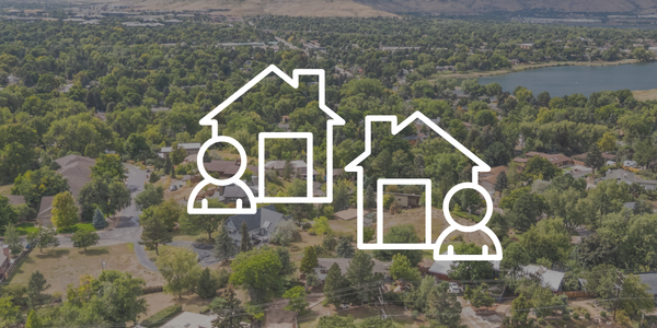 Top Applewood Realtors for First-Time Homebuyers