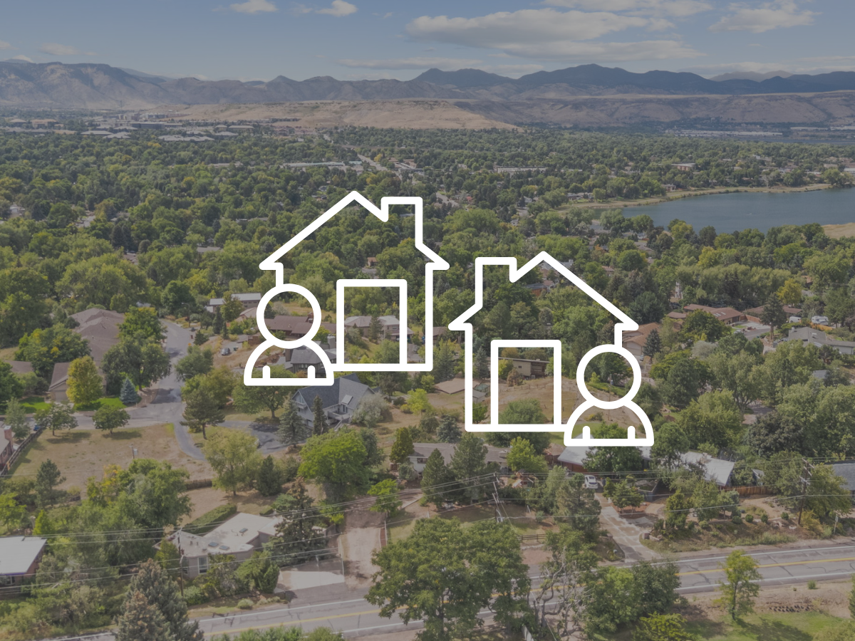 Jason Sirois Applewood Colorado, Jason Sirois Applewood Realtor, Top Applewood Realtors, Applewood Real Estate, FORM at Compass Denver