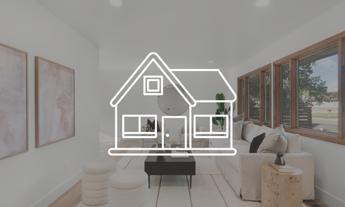 Living in Applewood vs. Living in Denver