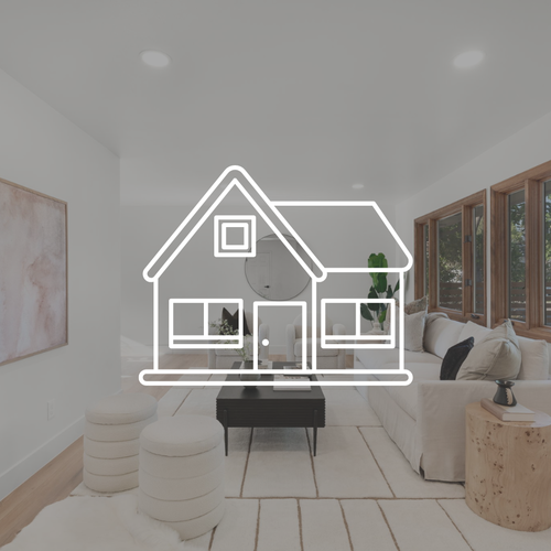 Living in Applewood vs. Living in Denver