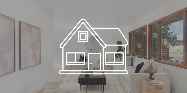 Living in Applewood vs. Living in Denver