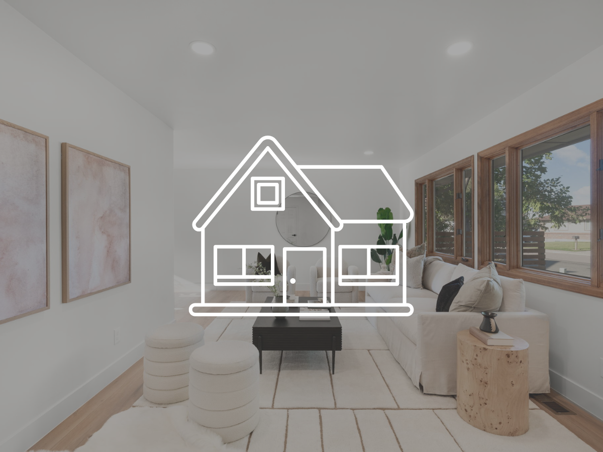 Jason Sirois Applewood Realtor, FORM Denver, Denver Realtor, Top Denver Realtor, Applewood vs Denver, Applewood real estate, Denver real estate 1