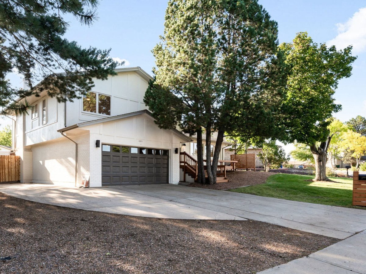 Jason Sirois Applewood Realtor, FORM Denver, Denver Realtor, Top Denver Realtor, Applewood vs Denver, Applewood real estate, Denver real estate 2