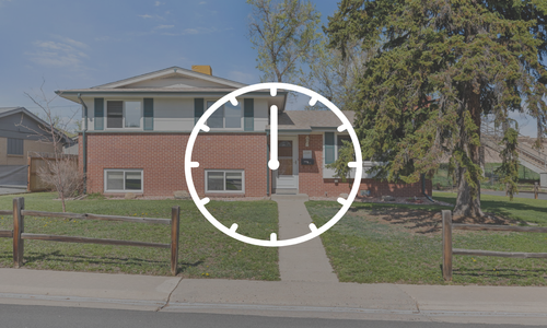 2026 Housing Market Forecast