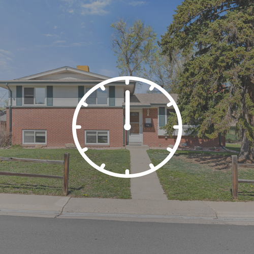 2026 Housing Market Forecast