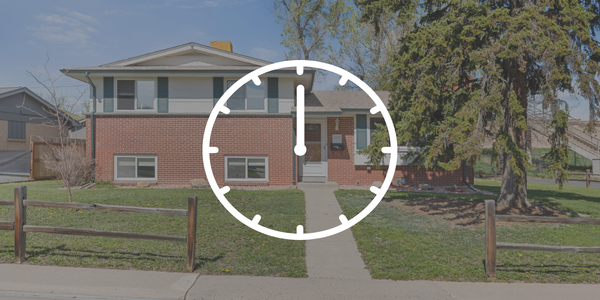 2026 Housing Market Forecast