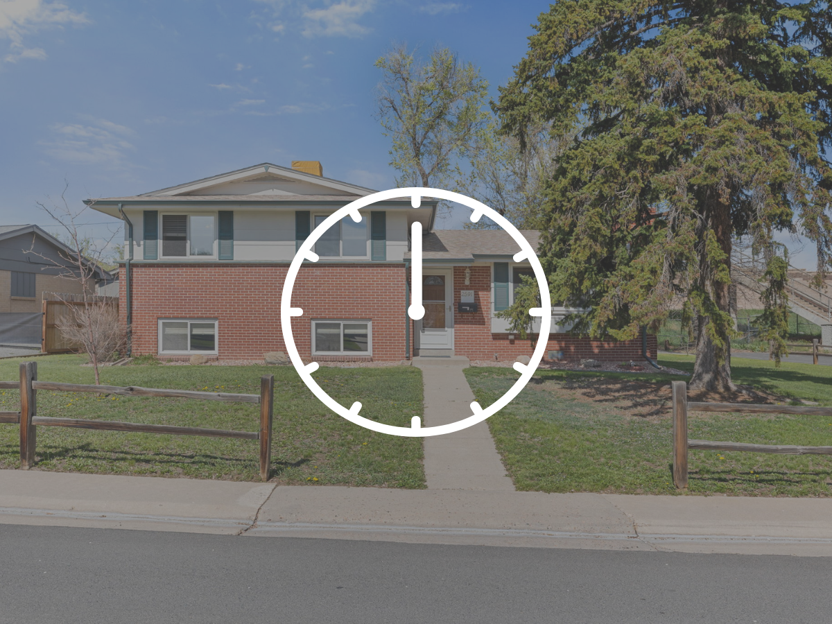 Jason Sirois Applewood Realtor, Jason Sirois Denver Realtor, FORM Denver, Top Denver Realtor, Wheat Ridge real estate agent, Applewood real estate market 1