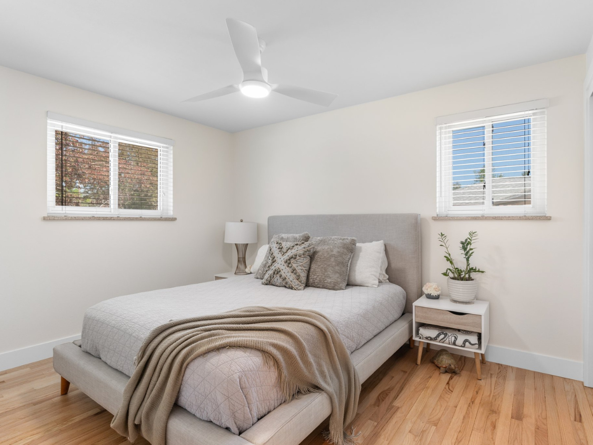 Jason Sirois Applewood Realtor, Jason Sirois Denver Realtor, FORM Denver, Top Denver Realtor, Wheat Ridge real estate agent, Applewood real estate market 2