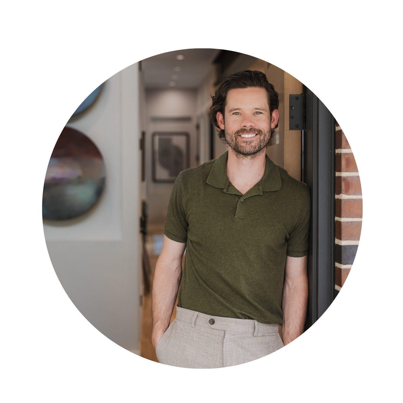 JasonWebsiteContactPhoto