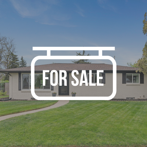 Top Applewood Realtors for Selling a Home