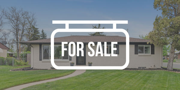 Top Applewood Realtors for Selling a Home