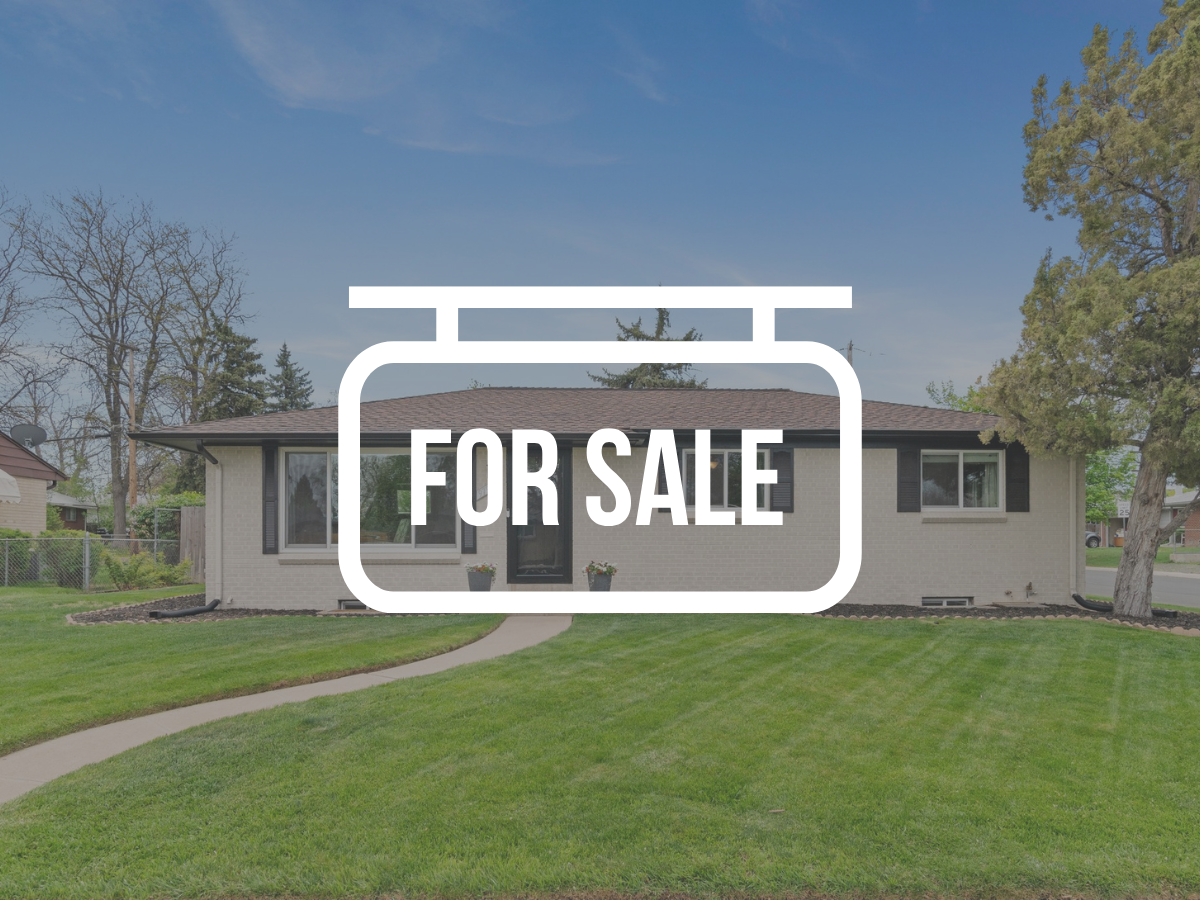 Top Applewood Realtors, Jason Sirois Applewood Realtor, FORM Denver, Applewood real estate agents, Wheat Ridge Realtor, Applewood home selling expert 1