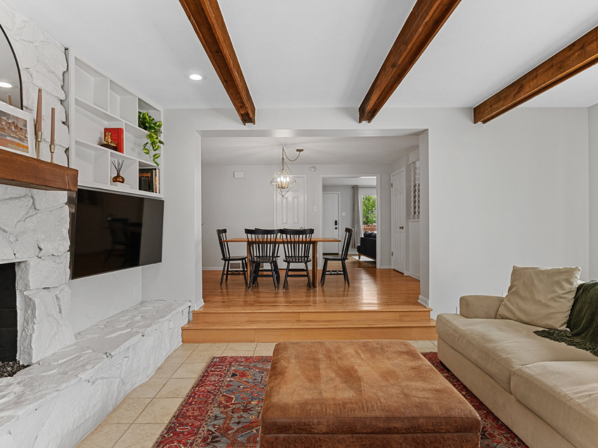 Top Applewood Realtors, Jason Sirois Applewood Realtor, FORM Denver, Applewood real estate agents, Wheat Ridge Realtor, Applewood home selling expert 2