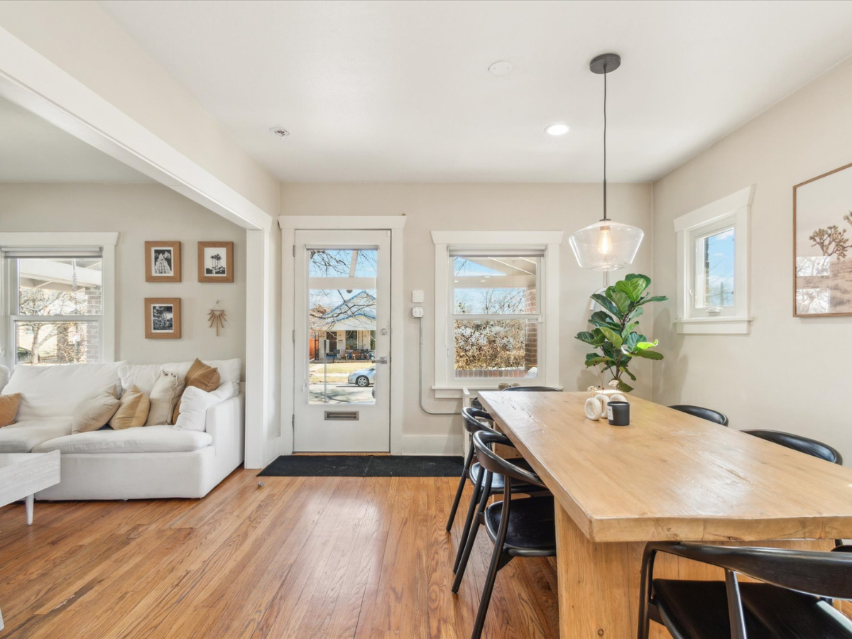 Top Applewood Realtors, Jason Sirois Applewood Realtor, FORM Denver, Applewood real estate agents, Wheat Ridge Realtor, Applewood home selling expert 4