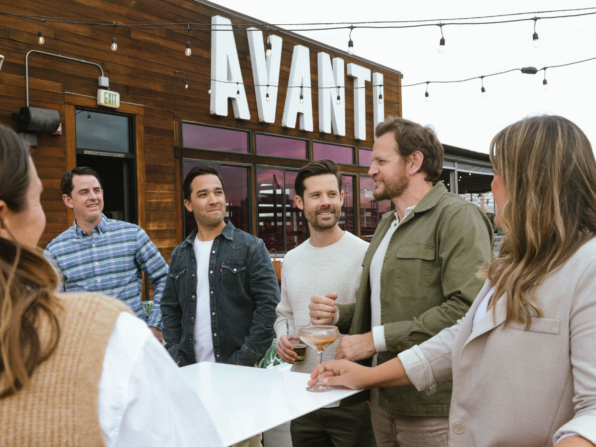 Top Compass Real Estate Teams 2025, Jason Sirois Denver Realtor, FORM Denver, Top Denver Realtor, Applewood Realtor, Wheat Ridge Real Estate Agents 2