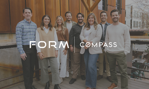 Top Compass Real Estate Teams in 2025