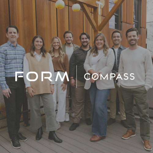 Top Compass Real Estate Teams in 2025