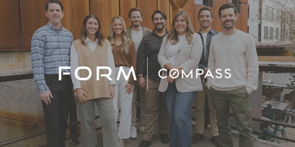 Top Compass Real Estate Teams in 2025