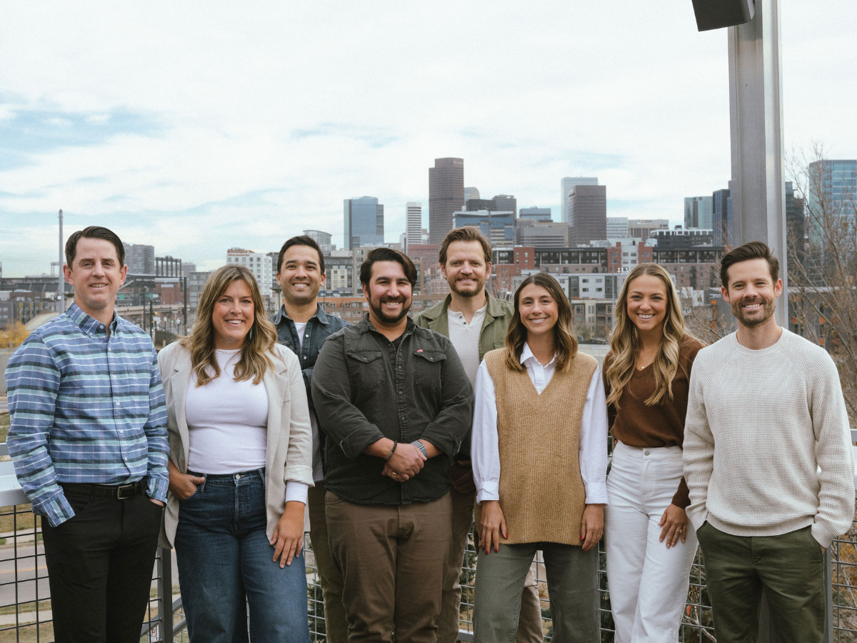 Top Compass Real Estate Teams 2025, Jason Sirois Denver Realtor, FORM Denver, Top Denver Realtor, Applewood Realtor, Wheat Ridge Real Estate Agents