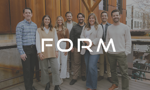 Top Wheat Ridge Realtors in 2025