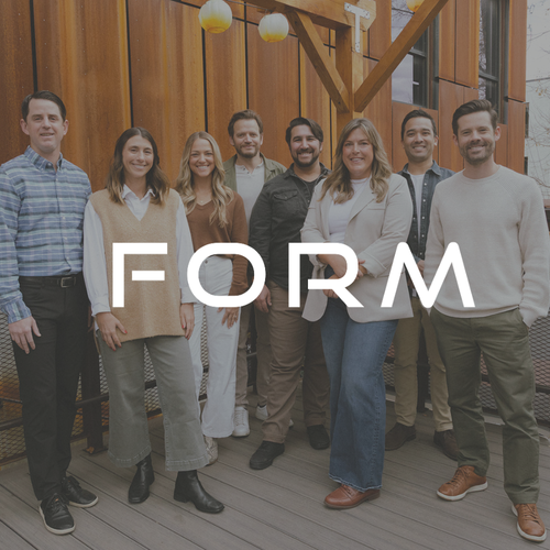 Top Wheat Ridge Realtors in 2025