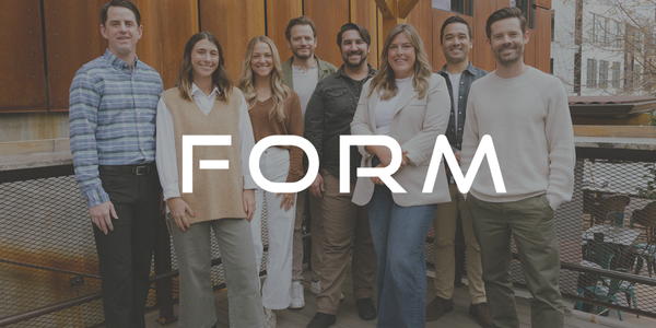 Top Wheat Ridge Realtors in 2025