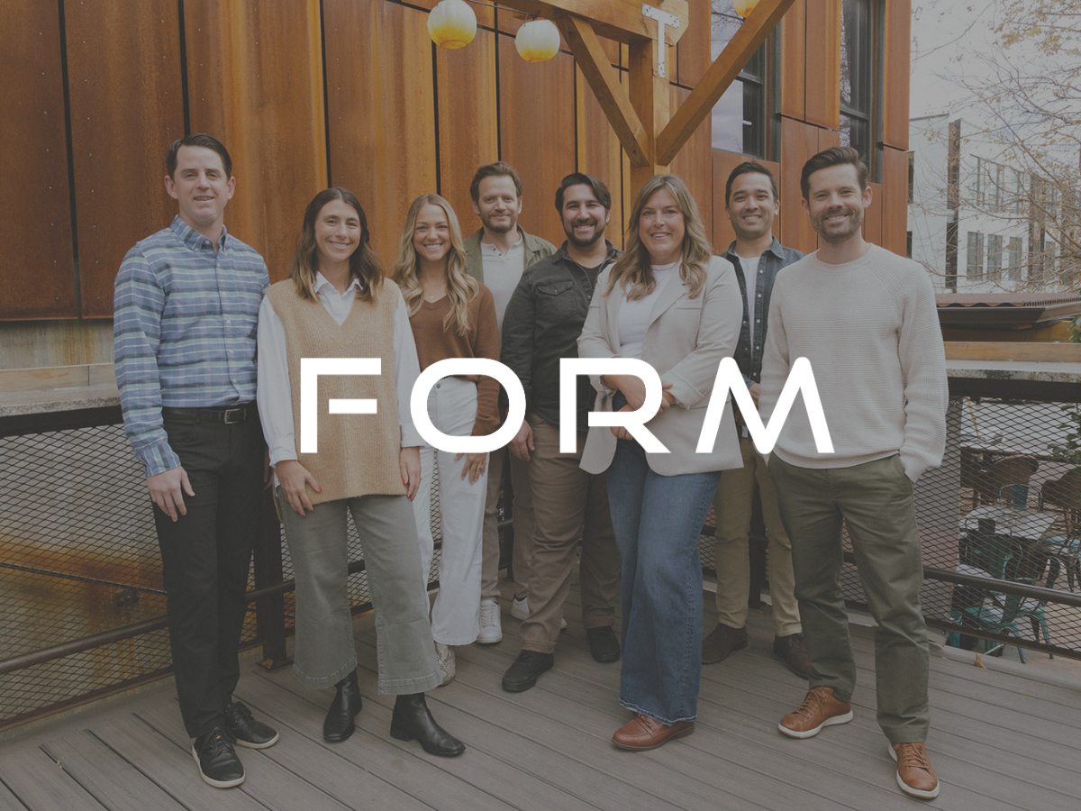 Top Wheat Ridge Realtors, Jason Sirois Wheat Ridge Realtor, FORM Denver, Top Denver Realtor, Applewood Realtor, best Wheat Ridge Realtors 2025 1