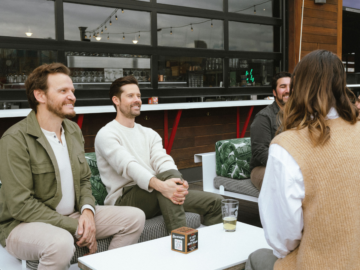 Top Wheat Ridge Realtors, Jason Sirois Wheat Ridge Realtor, FORM Denver, Top Denver Realtor, Applewood Realtor, best Wheat Ridge Realtors 2025 2