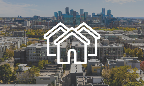 Wheat Ridge Real Estate Advisor: Wheat Ridge Real &hellip;