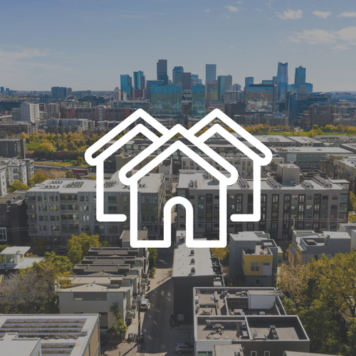 Wheat Ridge Real Estate Advisor: Wheat Ridge Real Estate 2025 Recap