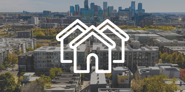 Wheat Ridge Real Estate Advisor: Wheat Ridge Real &hellip;